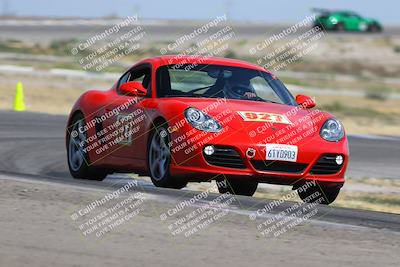 media/May-31-2025-PCA Golden Gate (Sat) [[8f9c8200fc]]/Red/Session 2 (Sunset)/